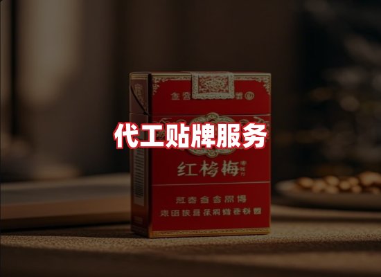 专业团队